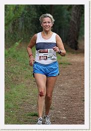 Marathon Ferret 12.10.08 03 277 * 302 x 453 * (69KB)